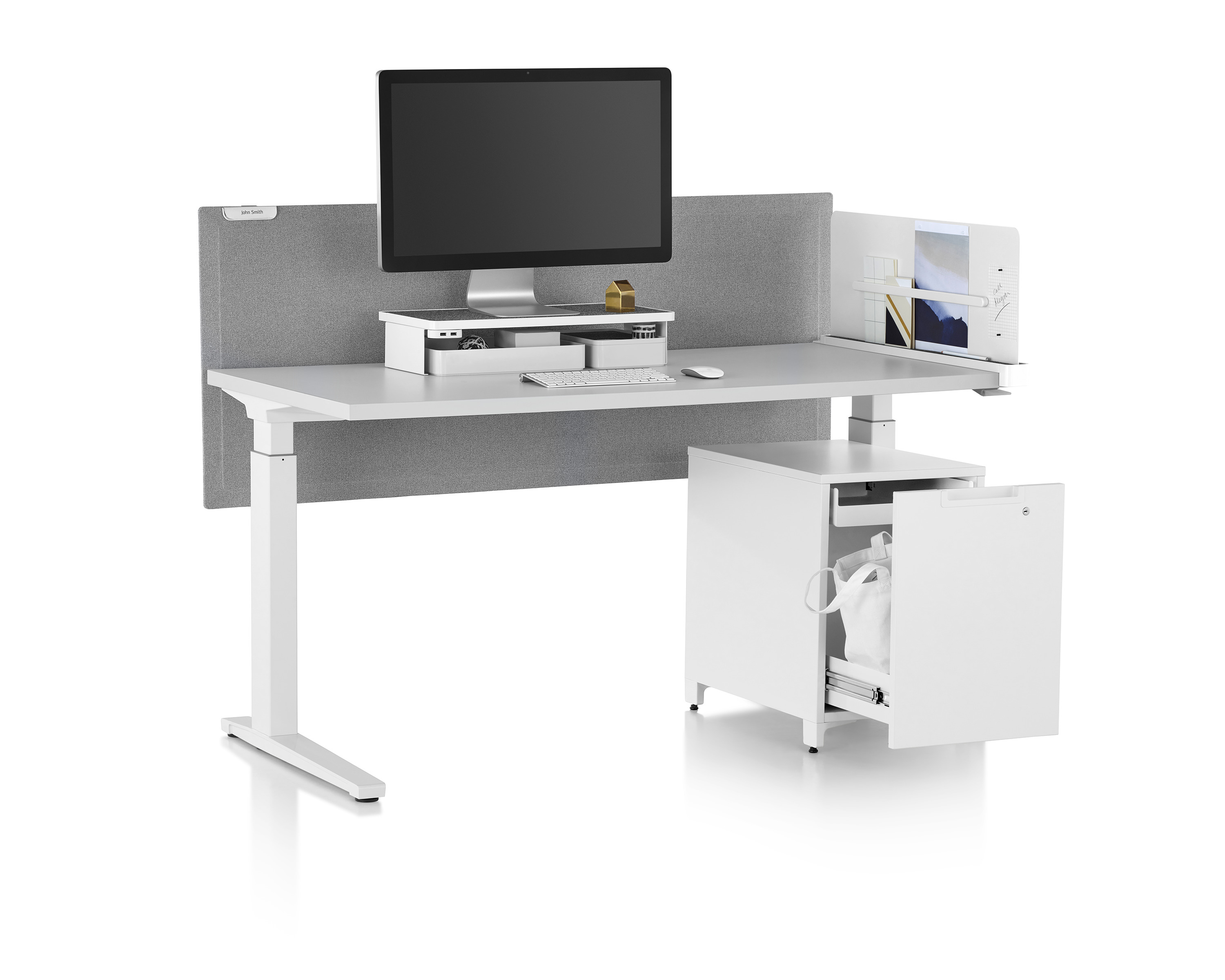 办公辅件|办公文具|办公家具|设计师家具|Ubi 监控平台架